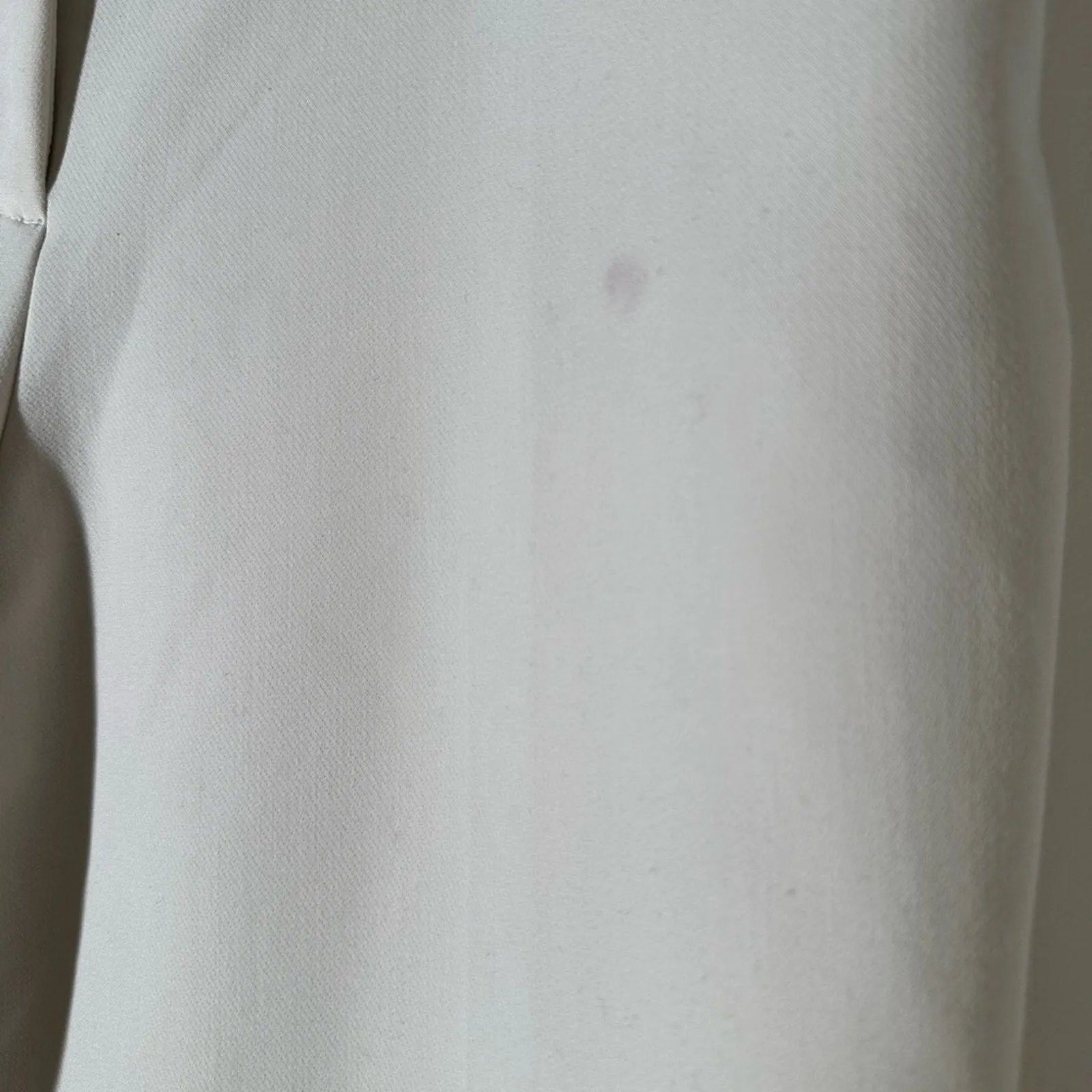 Ann Taylor Cropped Trousers