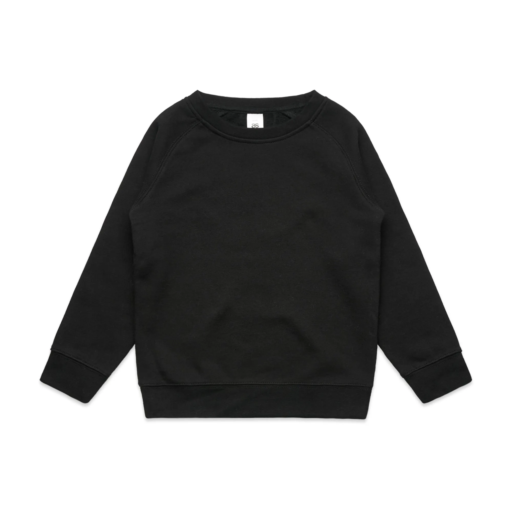 AS Colour Crew | Year 8 Leavers Gear 2022