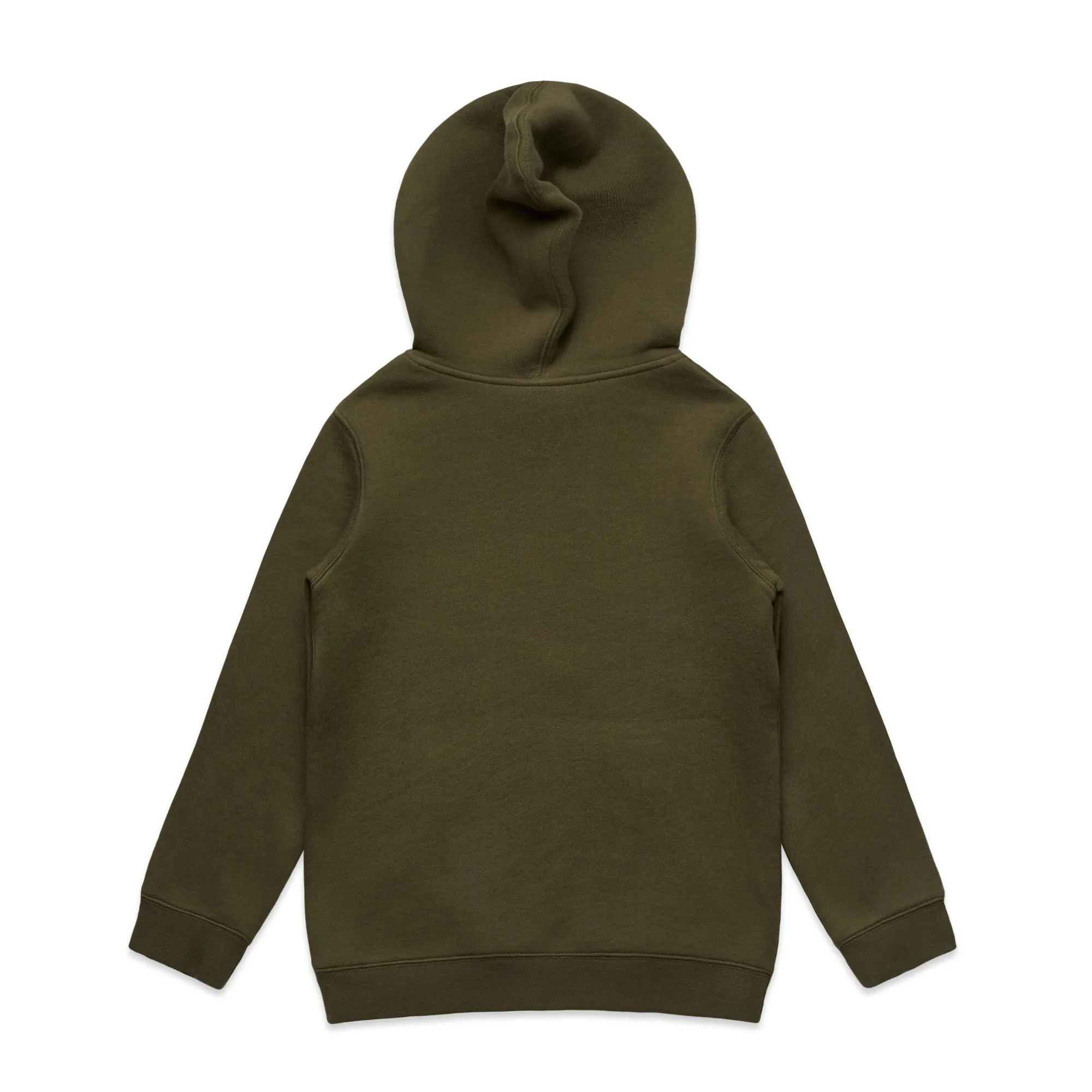 AS Colour Hoodie | Year 8 Leavers Gear 2022