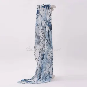 Dolcezza Scarf – Style 22900