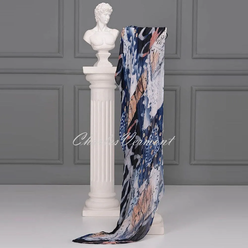Dolcezza Scarf – Style 71912