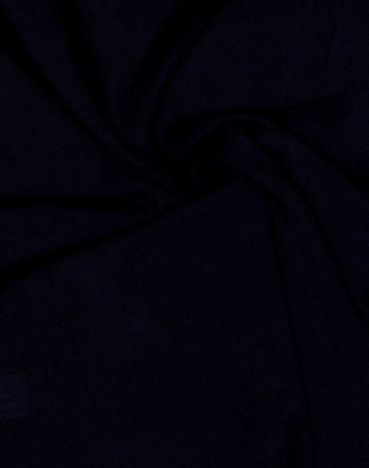Extra fine merino wool v-neck cardigan 