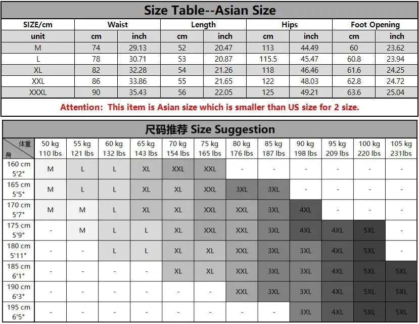 Hnzxzm High Street Men Summer Ripped Denim Shorts Jeans for Men Streetwear Style Washed Shorts Hip Hop Trendy Baggy Comfort Pants