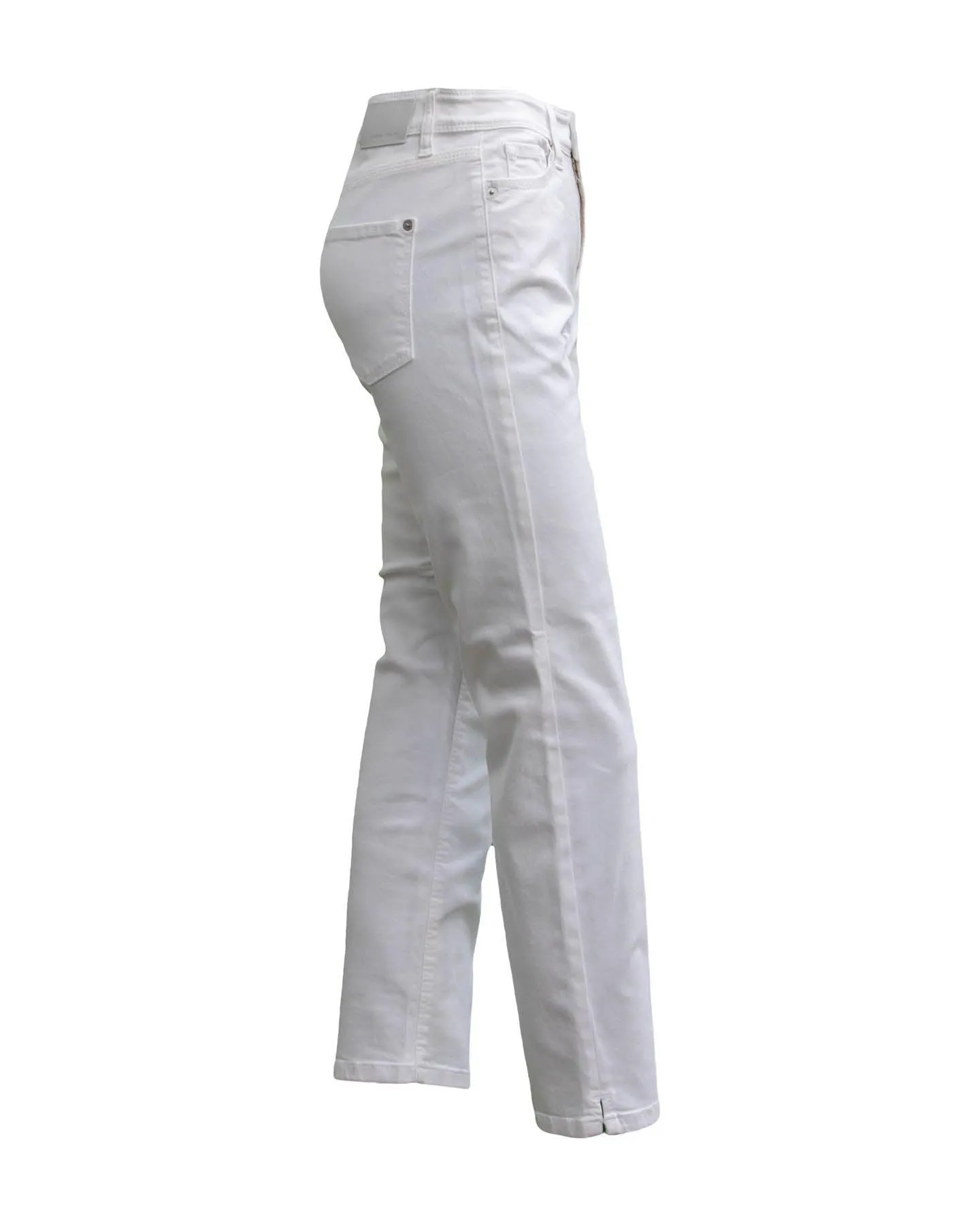 Piper Crop Pants