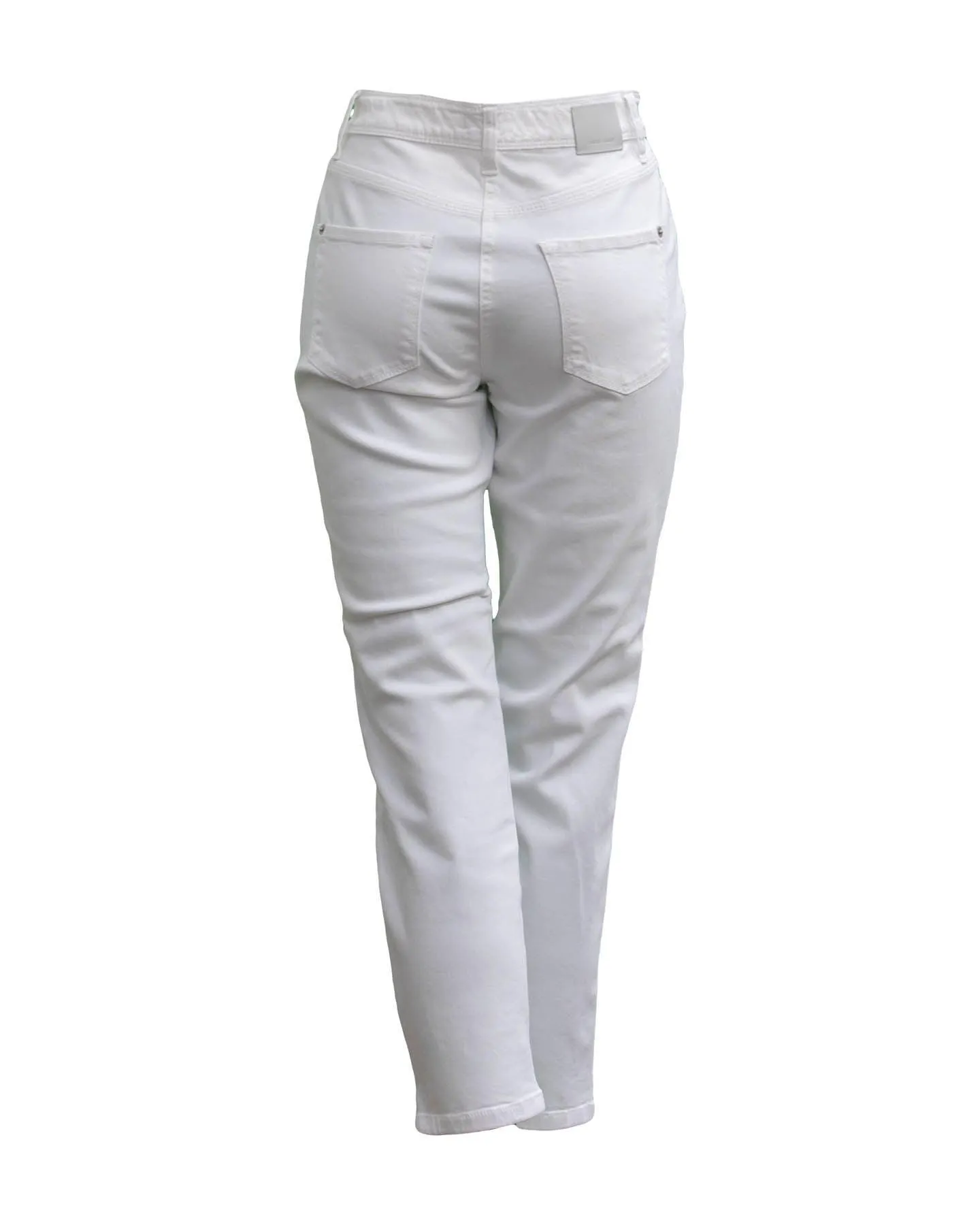 Piper Crop Pants