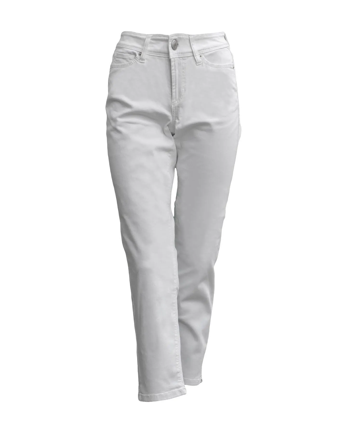Piper Crop Pants