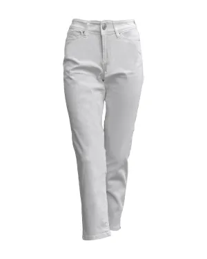 Piper Crop Pants
