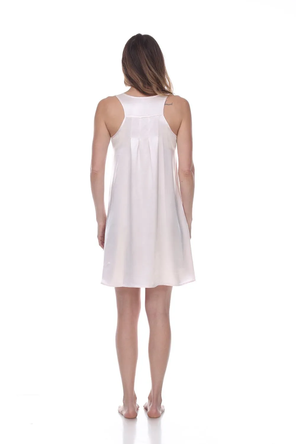 PJ Harlow :: Jessica Nightgown
